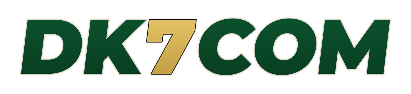 dk7com